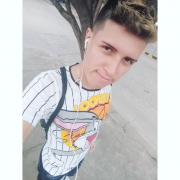 ygsweet_31