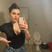 Zoe021102