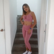 zoe_beautiful