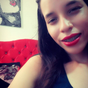 Zoe_Martinez_
