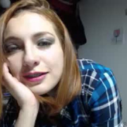 abiwalker