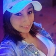 abril_serengeti