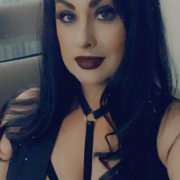 AdelineBrooke