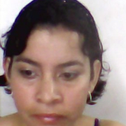 Adri_ex