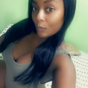 afroditastone7