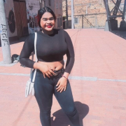 agatha_foox_