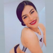 ailyn-7