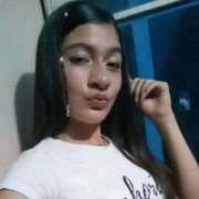 Alianna_Grey