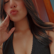 __Alicee__