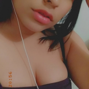 alisha_ravi