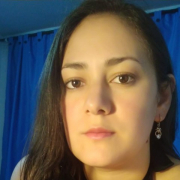alissafayol