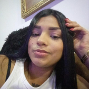allyson_dhayner