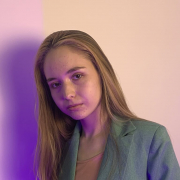 AmandaGarofaIo