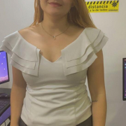 AmeliaHall