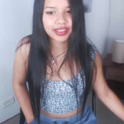 _aminah_