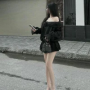 -Amy-cute