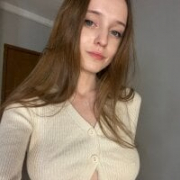 amy_need_you