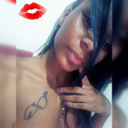 angelkiss5