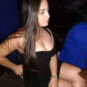 angelycal