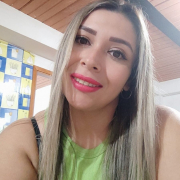 Angie_Gomez_x