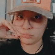 angiemoon__