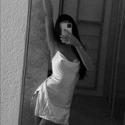 Annajuicy