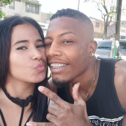 AnnieAndAlex