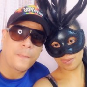 AprilyBrad