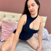 Ariaa_scott