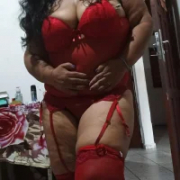 Ariais502026