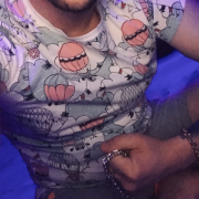 ArtemMR