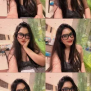 Asha_hot96