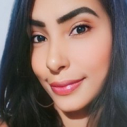 Ashleywilson