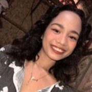 Asianpinay_Skinny1818