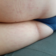 BabeSa18