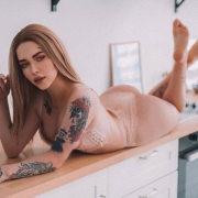 bbbarby