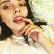 BeautyWitch