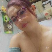 bella_prg