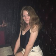 BethanySky