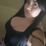 bianca_suite