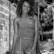 black_like_fucking_xx