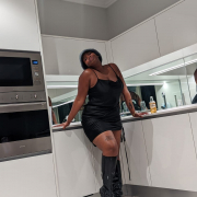 BoobyTrapKim