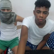 boy25cum