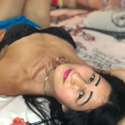 briyith_squirt