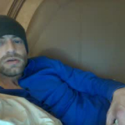brodymaximus