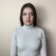 CarolineVine