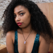CassandraThomas