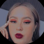 celeste_dream_