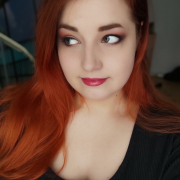 ChellWillTell