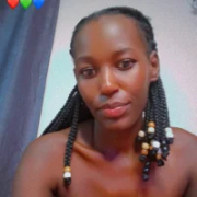 cherry_37